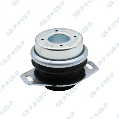 GSP 511931 Číslo výrobce: GRM11931. EAN: 6922637939338.