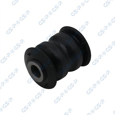 GSP 511936 Číslo výrobce: GRM11936. EAN: 6922637911716.