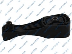 GSP 511940