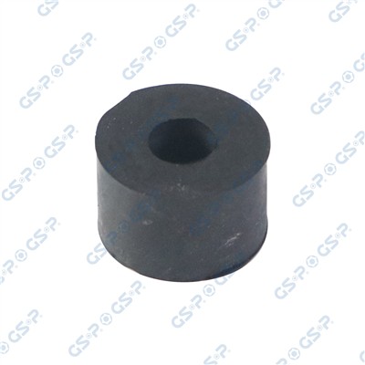 GSP 511969 Číslo výrobce: GRM11969. EAN: 6922637911907.