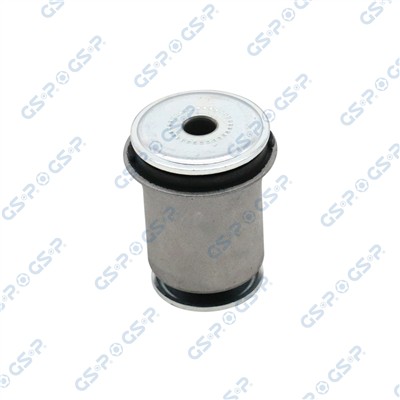GSP 512020 Číslo výrobce: GRM12020. EAN: 6922637940037.