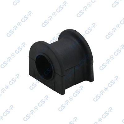 GSP 512034 Číslo výrobce: GRM12034. EAN: 6922637912119.