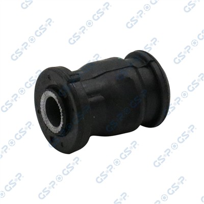 GSP 512035 Číslo výrobce: GRM12035. EAN: 6922637912126.