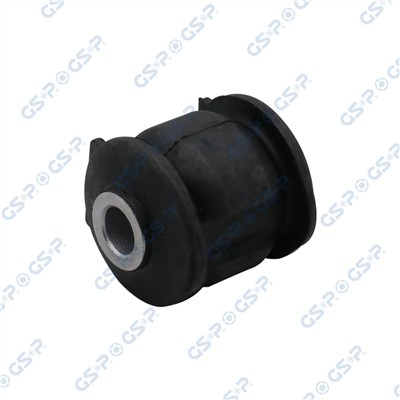 GSP 512044 Číslo výrobce: GRM12044. EAN: 6922637912164.