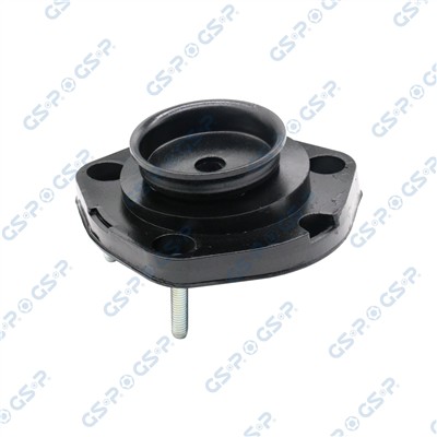 GSP 512159 Číslo výrobce: GRM12159. EAN: 6922637912539.