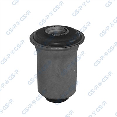 GSP 512190 Číslo výrobce: GRM12190. EAN: 6922637912591.