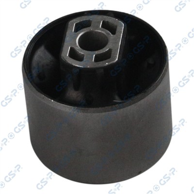 GSP 512203 Číslo výrobce: GRM12203. EAN: 6922637912621.