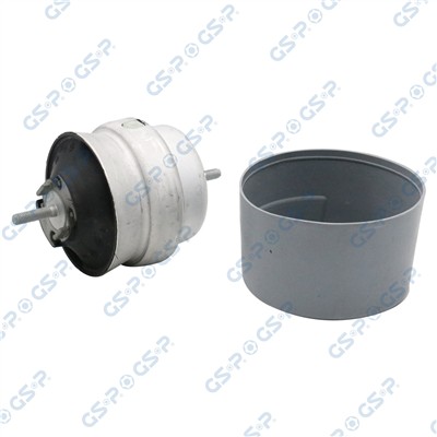 GSP 512230 Číslo výrobce: GRM12230. EAN: 6922637912768.