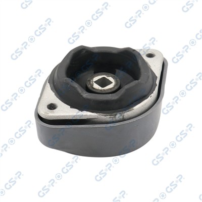 GSP 512238 Číslo výrobce: GRM12238. EAN: 6922637912829.