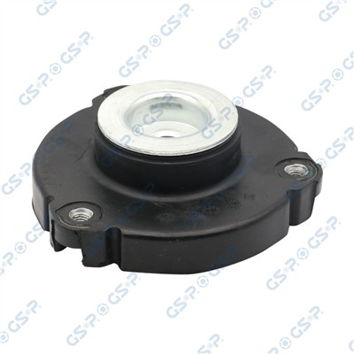 GSP 512244 Číslo výrobce: GRM12244. EAN: 6922637912836.