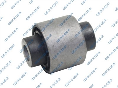 GSP 512247 Číslo výrobce: GRM12247. EAN: 6922637912867.