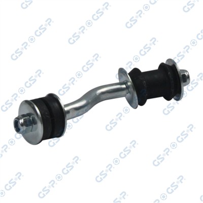 GSP 512248 Číslo výrobce: GRM12248. EAN: 6922637912874.