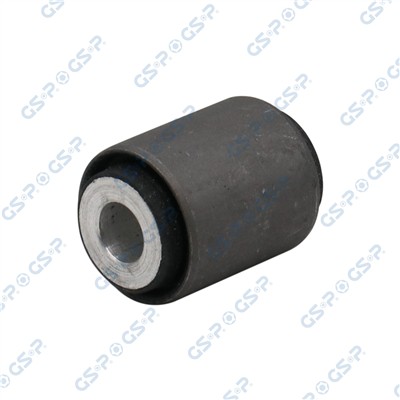 GSP 512252 Číslo výrobce: GRM12252. EAN: 6922637912904.