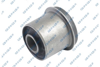 GSP 512260 Číslo výrobce: GRM12260. EAN: 6922637912942.