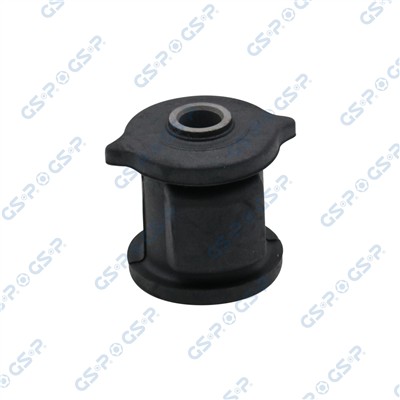 GSP 512290 Číslo výrobce: GRM12290. EAN: 6922637913055.