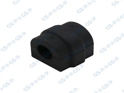 GSP 512300