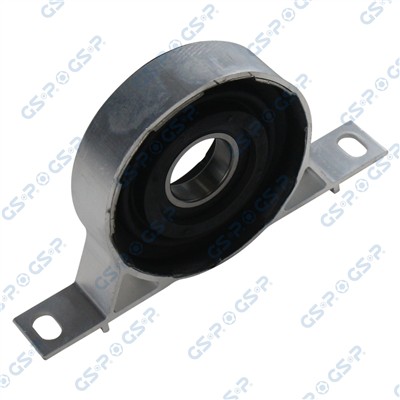 GSP 512301 Číslo výrobce: GRM12301. EAN: 6922637913161.