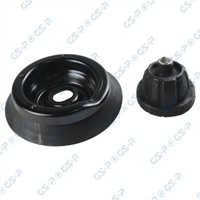 GSP 512312 Číslo výrobce: GRM12312. EAN: 6922637913260.