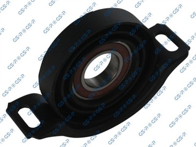 GSP 512315 Číslo výrobce: GRM12315. EAN: 6922637913291.