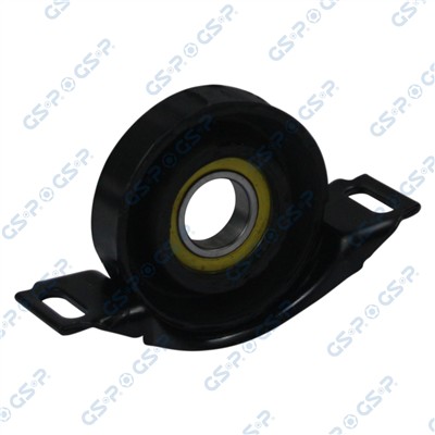 GSP 512316 Číslo výrobce: GRM12316. EAN: 6922637913307.