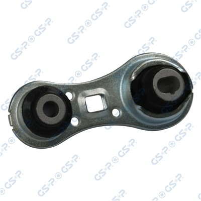 GSP 512409 Číslo výrobce: GRM12409. EAN: 6922637913741.