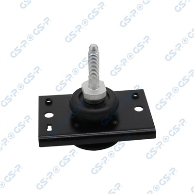 GSP 512439 Číslo výrobce: GRM12439. EAN: 6922637913826.