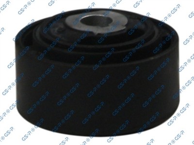 GSP 512441 Číslo výrobce: GRM12441. EAN: 6922637913840.