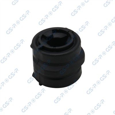 GSP 512500 Číslo výrobce: GRM12500. EAN: 6922637914007.