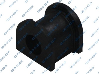 GSP 512526 Číslo výrobce: GRM12526. EAN: 6922637914045.