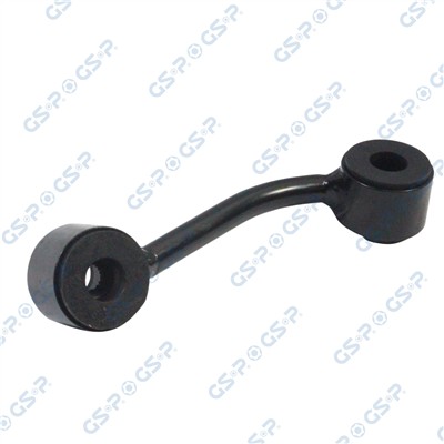 GSP 512580 Číslo výrobce: GRM12580. EAN: 6922637914274.