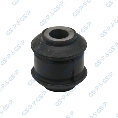 GSP 512583 Číslo výrobce: GRM12583. EAN: 6922637914304.