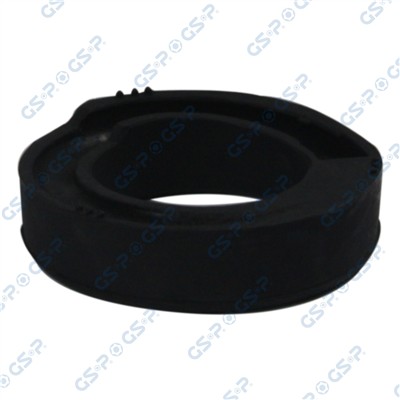 GSP 512600 Číslo výrobce: GRM12600. EAN: 6922637914373.