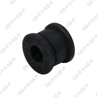 GSP 512613 Číslo výrobce: GRM12613. EAN: 6922637914427.