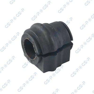 GSP 512615 Číslo výrobce: GRM12615. EAN: 6922637914441.