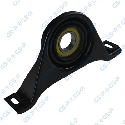 GSP 512668 Číslo výrobce: GRM12668. EAN: 6922637914625.