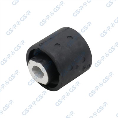 GSP 512700 Číslo výrobce: GRM12700. EAN: 6922637942093.