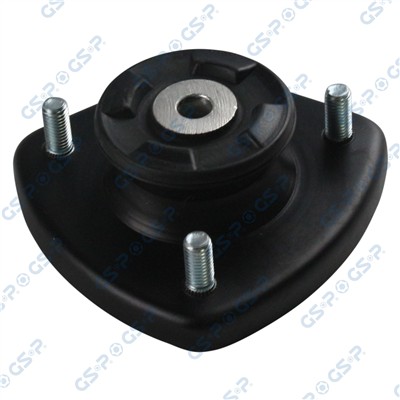 GSP 512722 Číslo výrobce: GRM12722. EAN: 6922637914717.