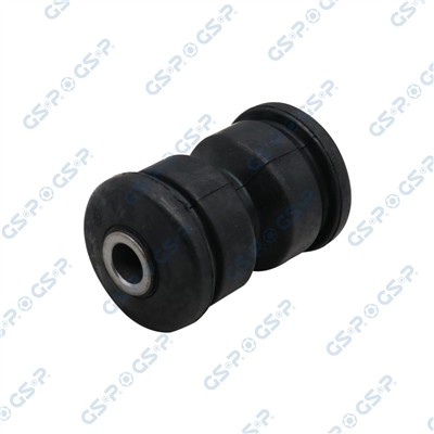 GSP 512766 Číslo výrobce: GRM12766. EAN: 6922637914762.