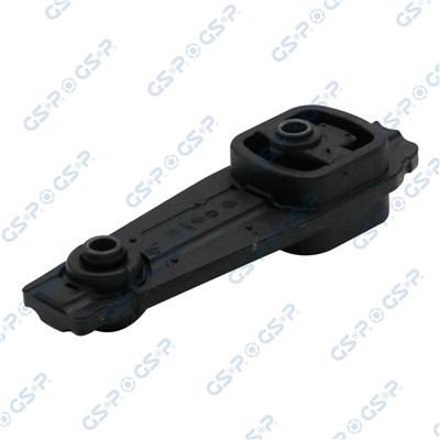 GSP 512775 Číslo výrobce: GRM12775. EAN: 6922637914786.