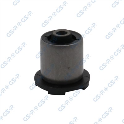 GSP 512786 Číslo výrobce: GRM12786. EAN: 6922637914847.