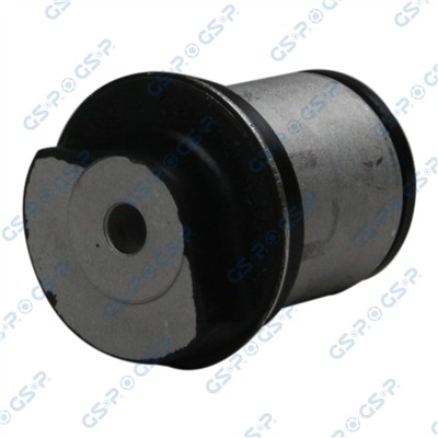 GSP 512824 Číslo výrobce: GRM12824. EAN: 6922637914908.