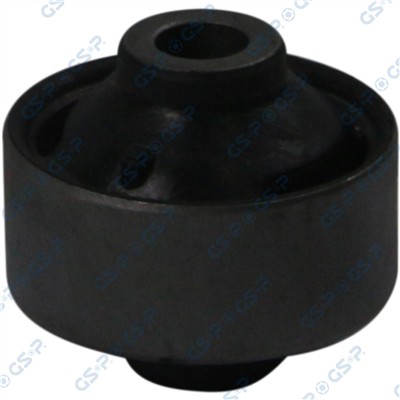 GSP 512851 Číslo výrobce: GRM12851. EAN: 6922637915035.