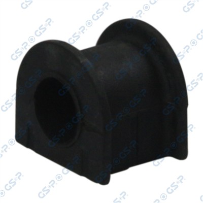 GSP 512966 Číslo výrobce: GRM12966. EAN: 6922637915899.