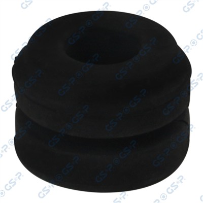 GSP 512969 Číslo výrobce: GRM12969.