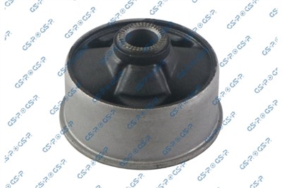 GSP 512989 Číslo výrobce: GRM12989. EAN: 6922637941010.