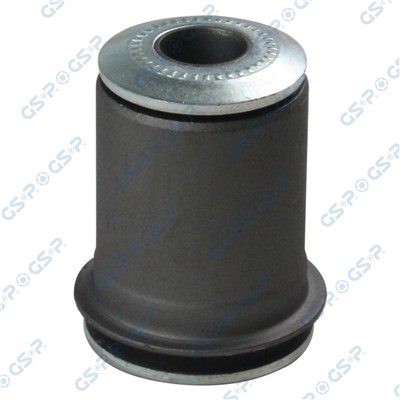 GSP 513018 Číslo výrobce: GRM13018. EAN: 6922637916186.