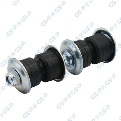 GSP 513083 Číslo výrobce: GRM13083. EAN: 6922637916377.