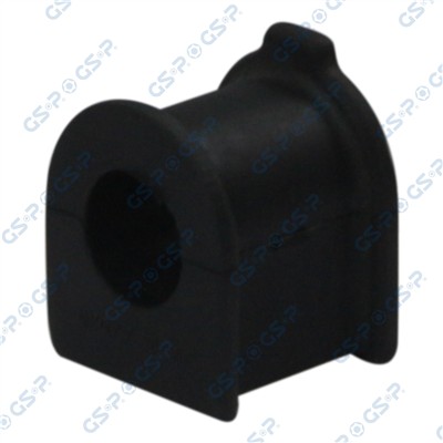 GSP 513120 Číslo výrobce: GRM13120. EAN: 6922637916582.