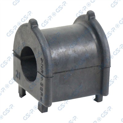 GSP 513127 Číslo výrobce: GRM13127. EAN: 6922637940679.