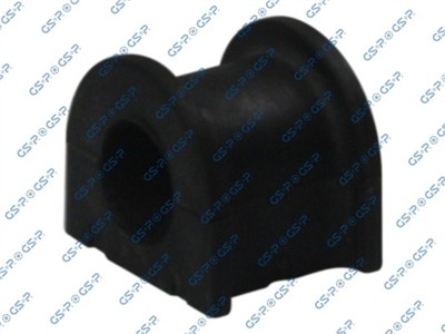 GSP 513133 Číslo výrobce: GRM13133. EAN: 6922637916674.